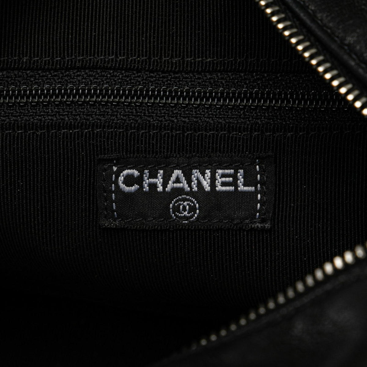 Top Quality Chanel Matelasse Handbag