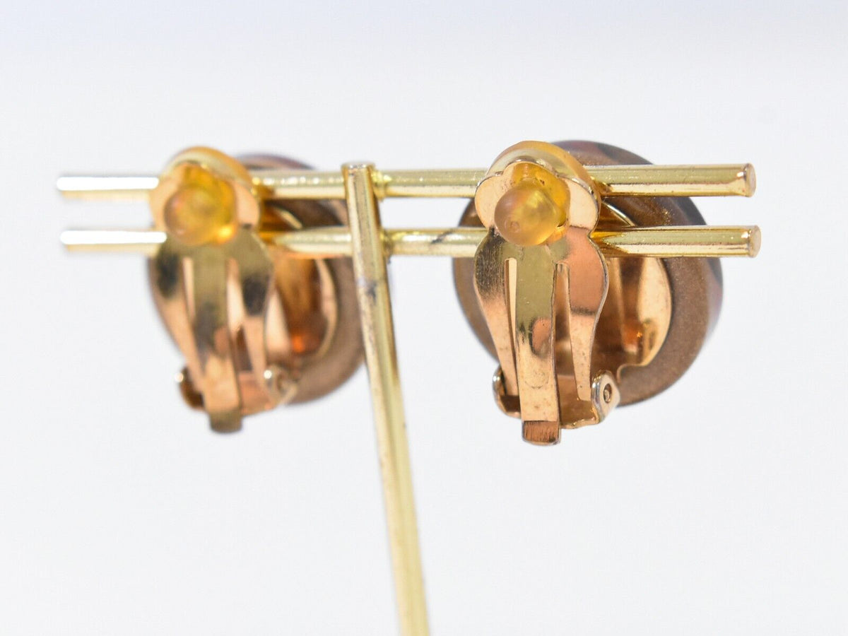 Top Quality Chanel Earrings