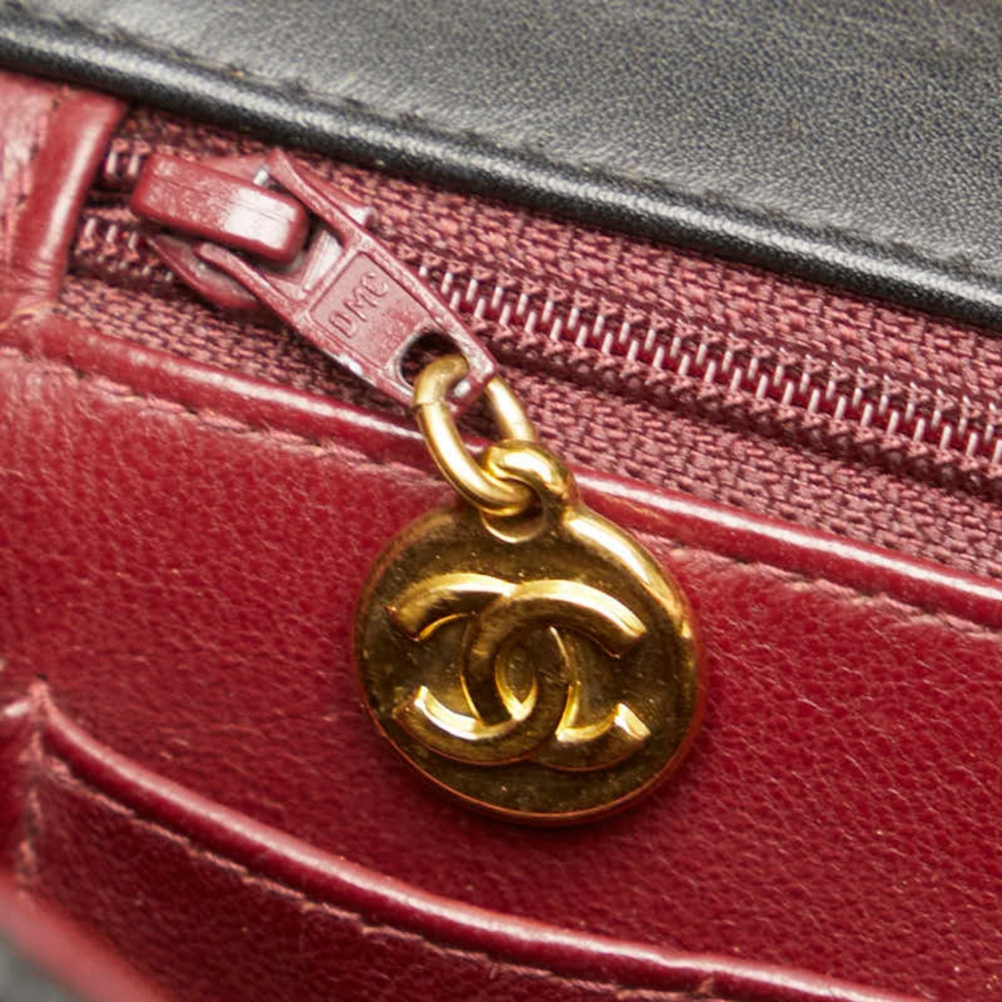 Top Quality Chanel Matelasse Shoulder Bag