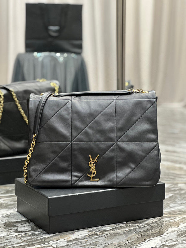 YSL Bags - 1180
