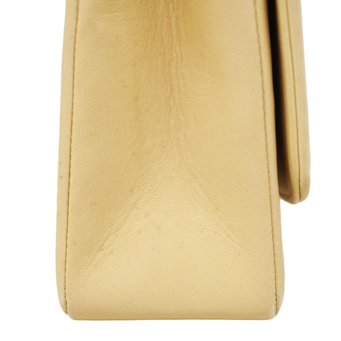 Top Quality Chanel Diana Shoulder Bag