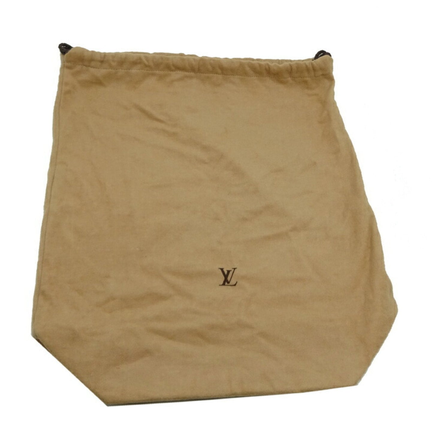 LOUIS VUITTON Sac Plat Tote