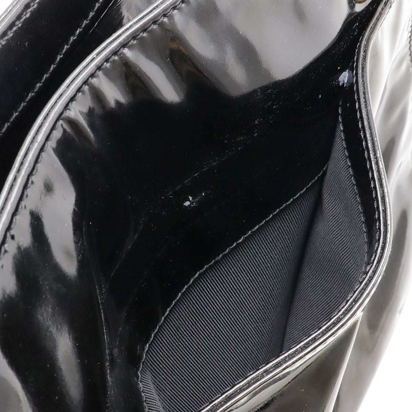 Top Quality Chanel Logo CC Shoulder Bag