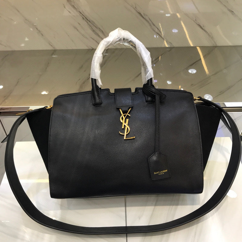 YSL Bags - 020