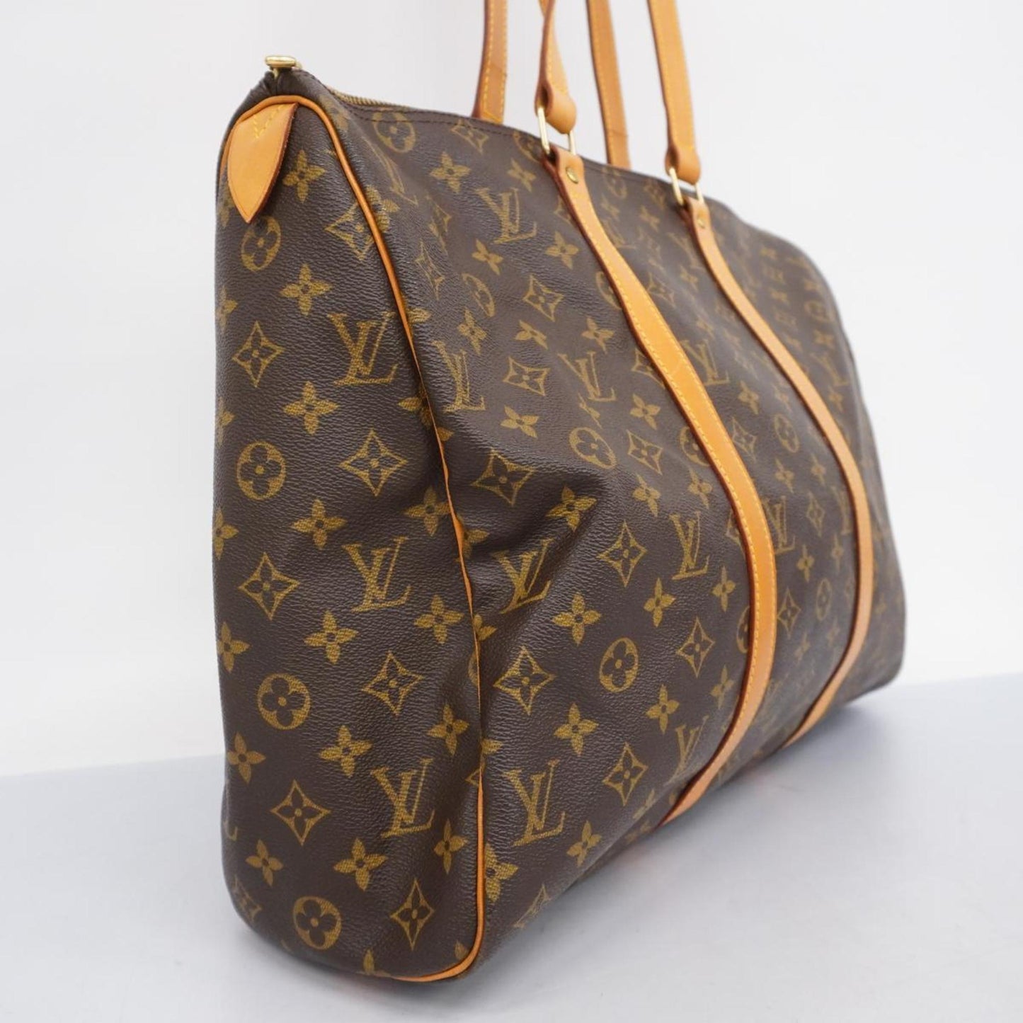 LOUIS VUITTON Flanerie Travel
