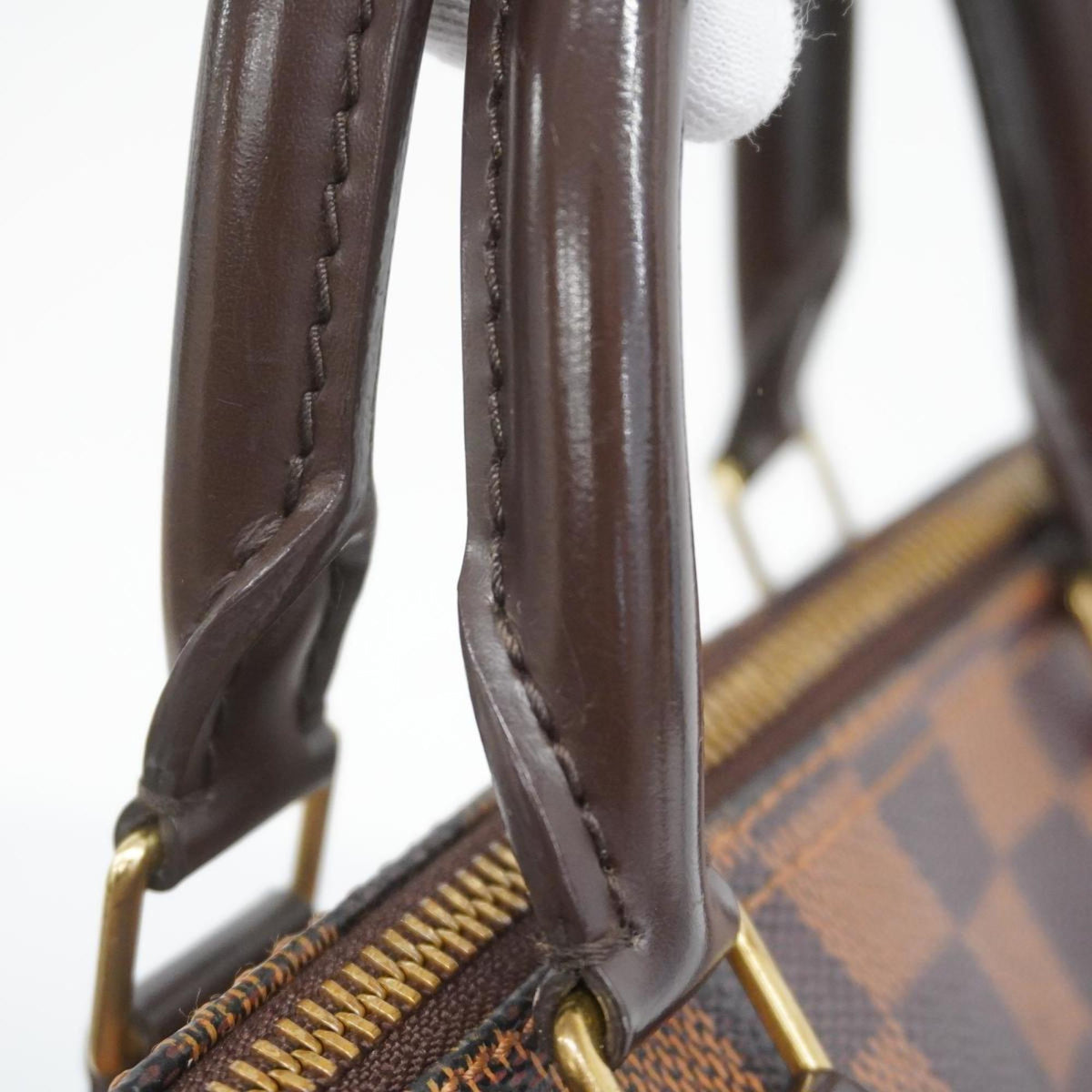 LOUIS VUITTON Speedy 25 Handbag