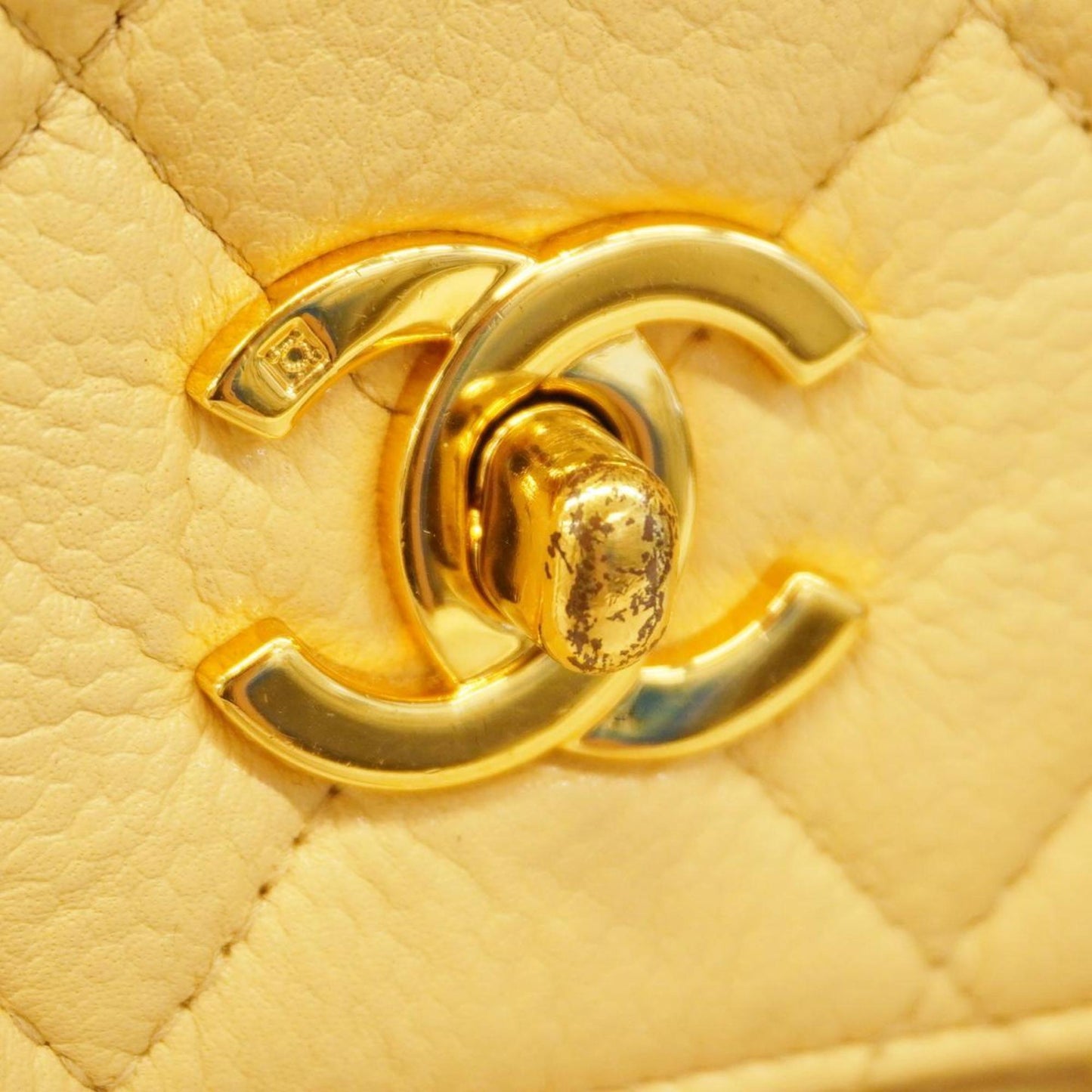 Top Quality Chanel Matelasse Shoulder Bag