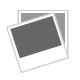 Top Quality Chanel Matelasse Handbag