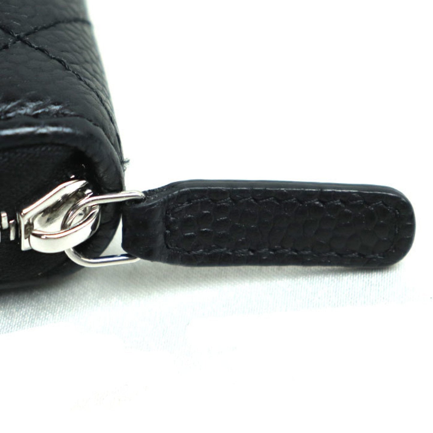 Top Quality Chanel Matelasse Wallet