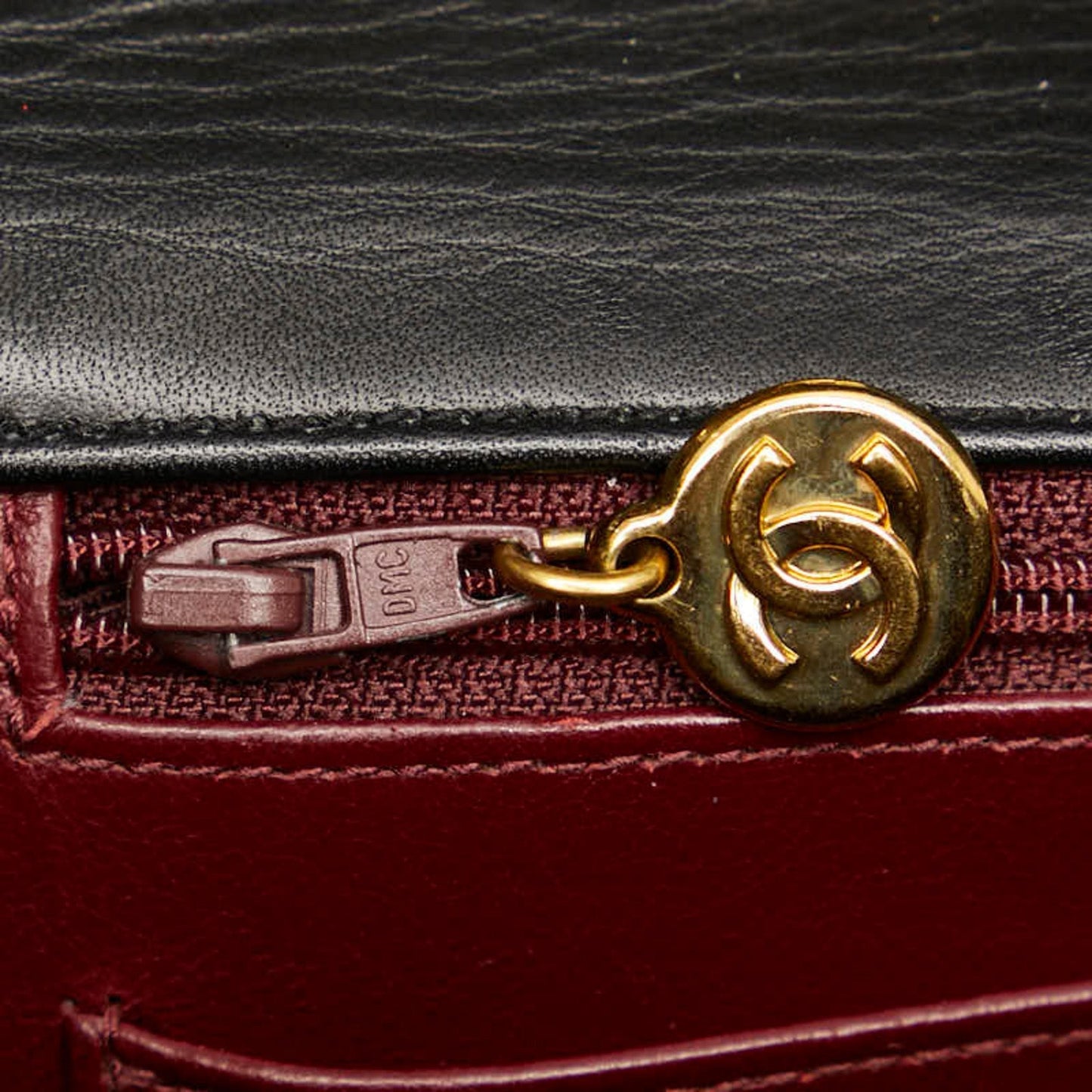 Top Quality Chanel Matelasse Shoulder Bag