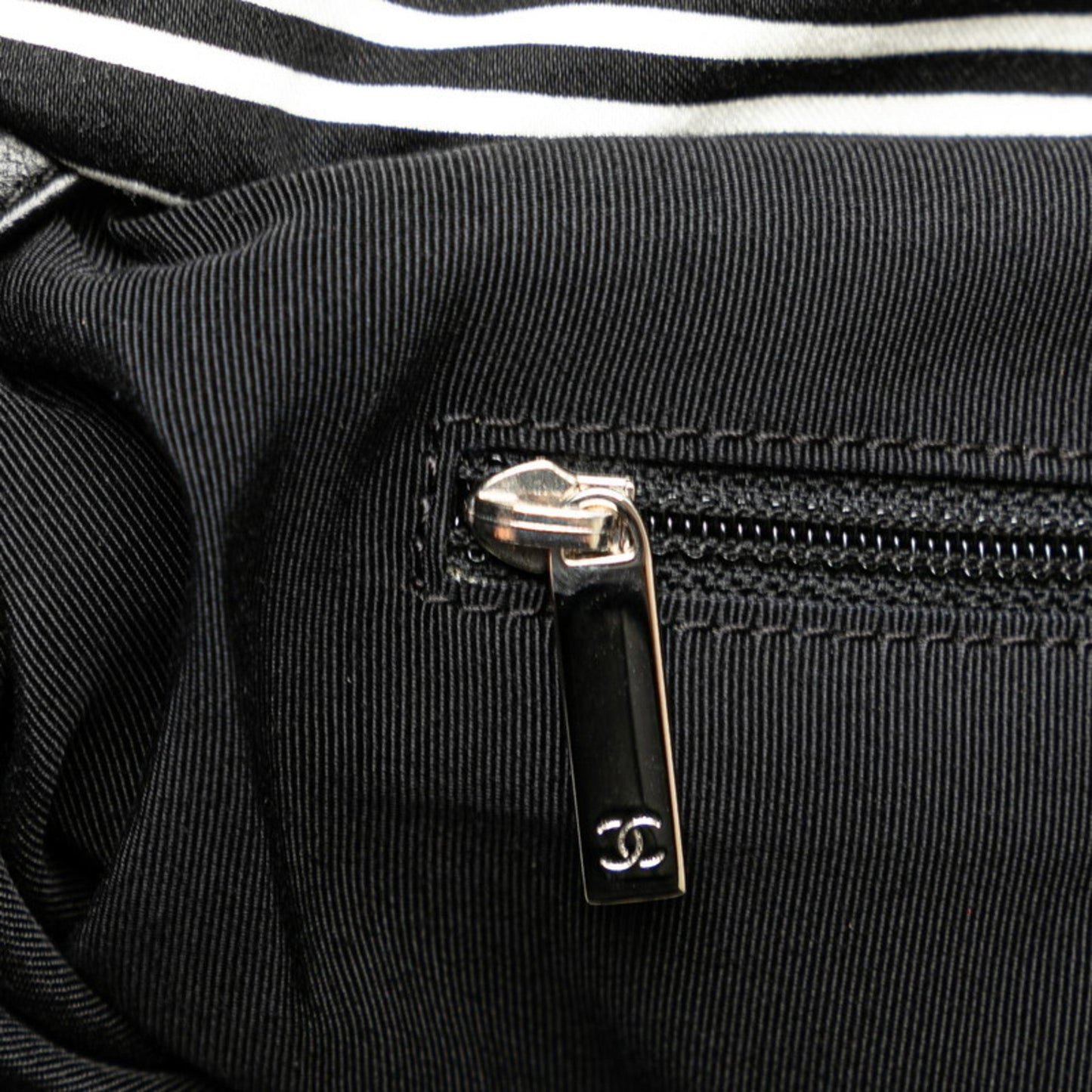 Top Quality Chanel Coco Mark Tote