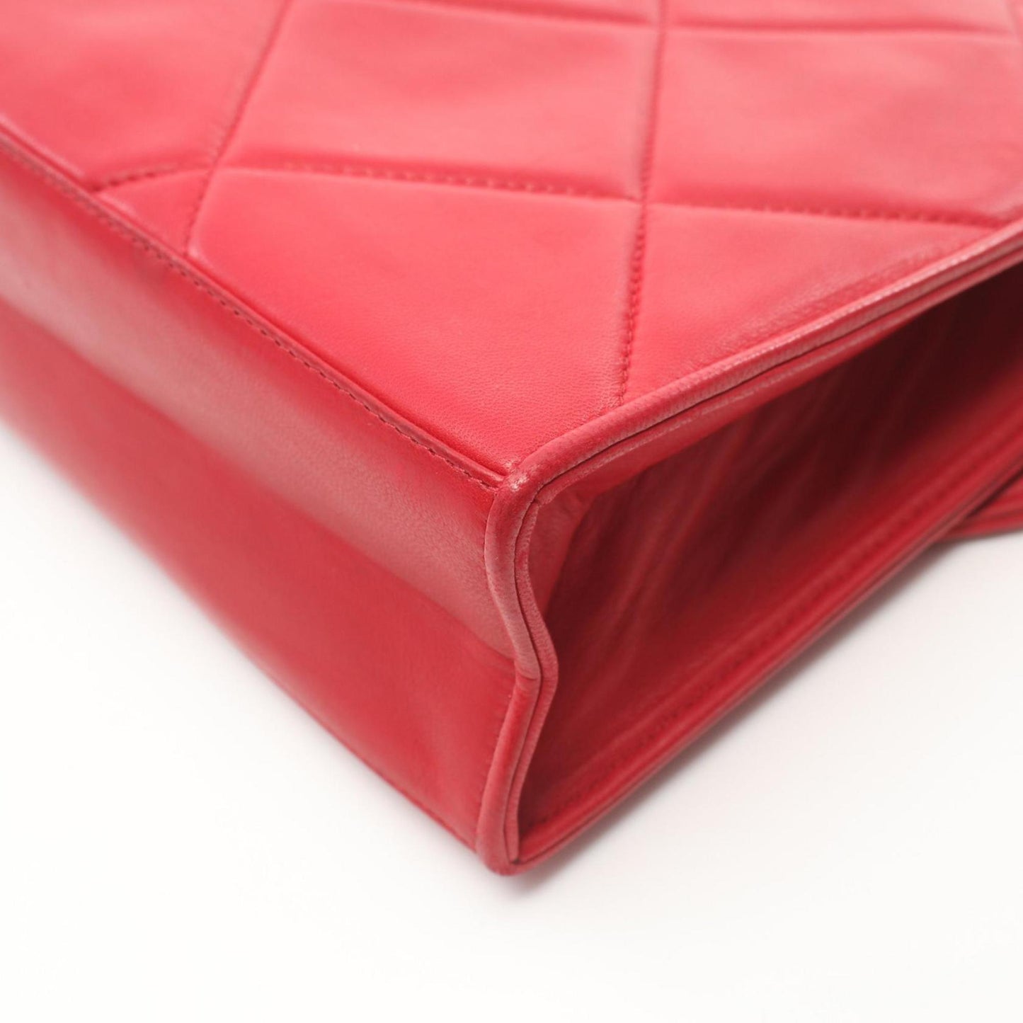 Top Quality Chanel Matelasse Shoulder Bag