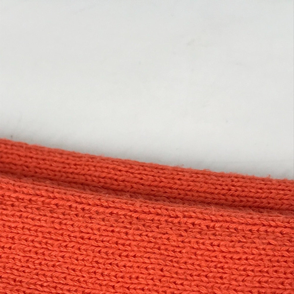 LOUIS VUITTON Scarves