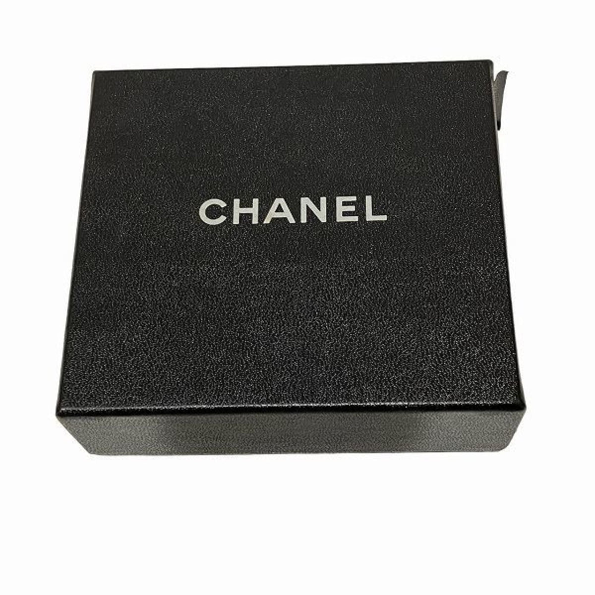 Top Quality Chanel Matelasse Clutch Bag