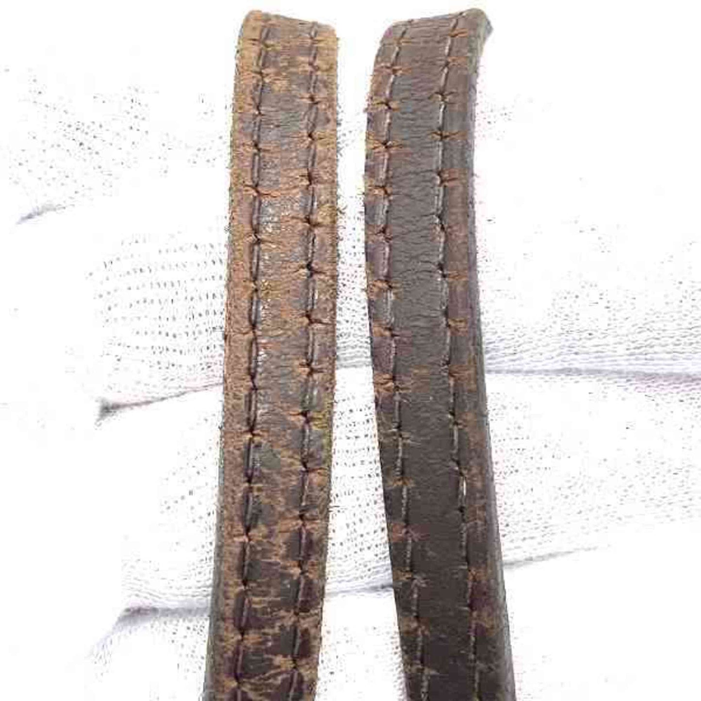 LOUIS VUITTON Neverfull MM Tote