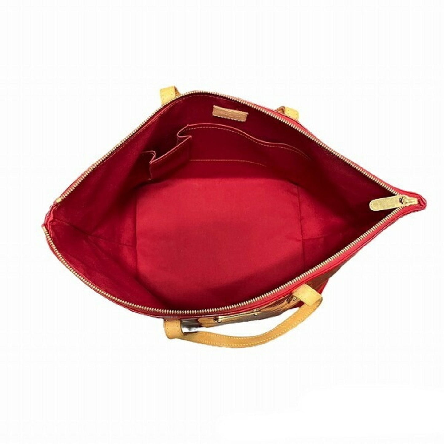 LOUIS VUITTON Bellevue Tote