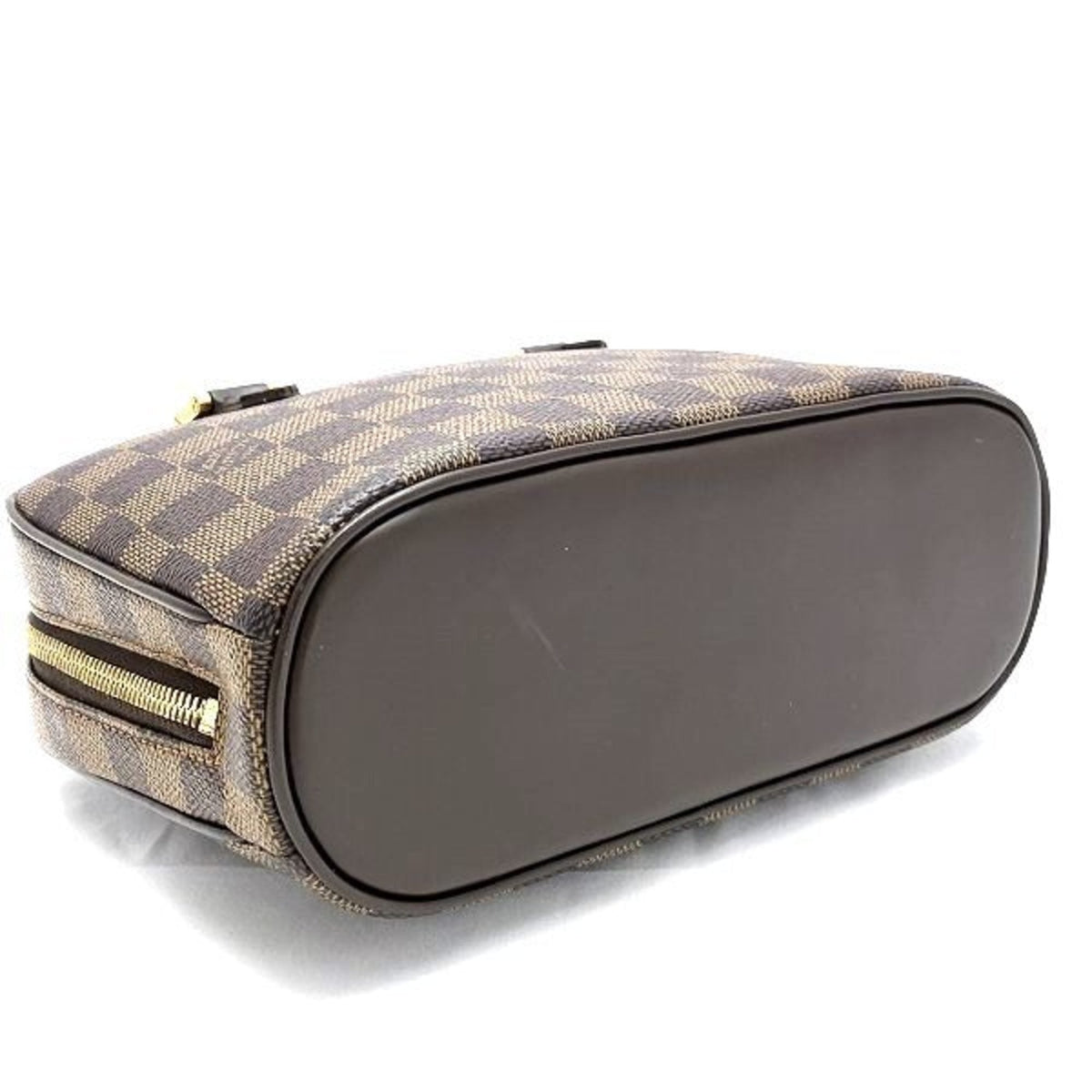 LOUIS VUITTON Saria Handbag