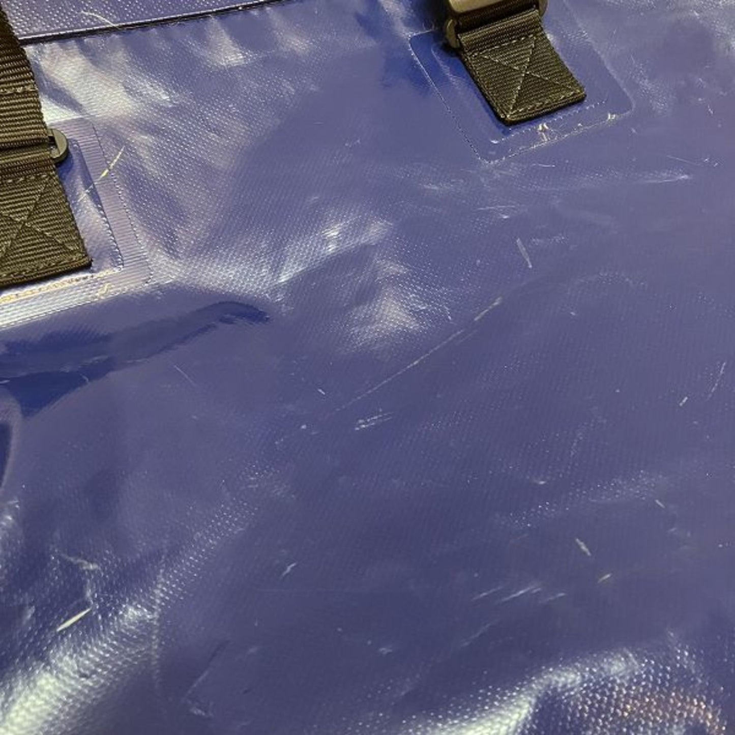 Top Quality Chanel Coco Mark Tote