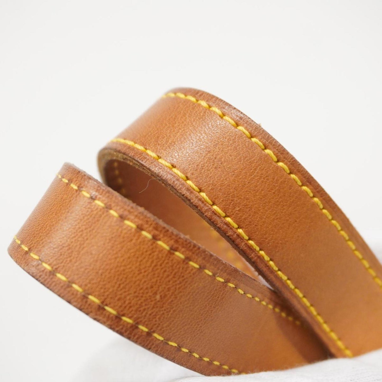 LOUIS VUITTON Houston Tote