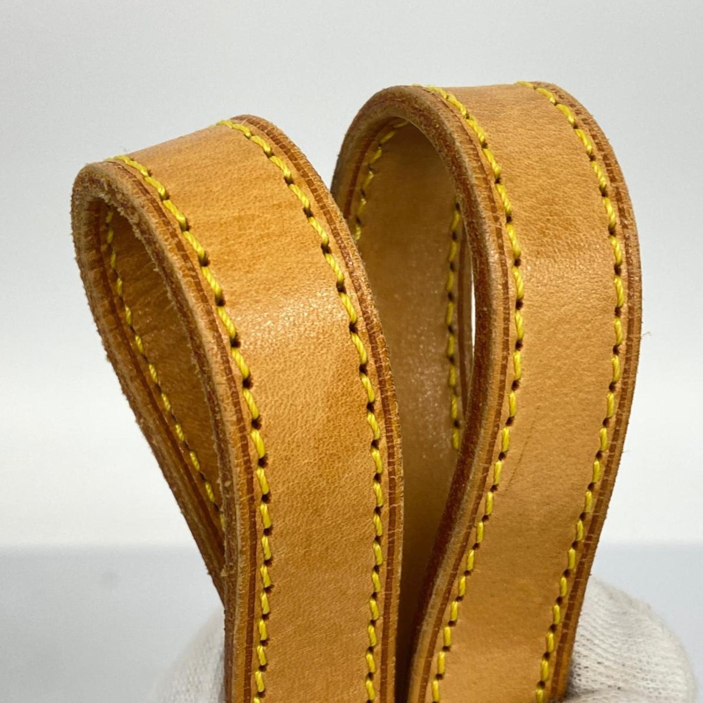 LOUIS VUITTON Bucket GM Tote