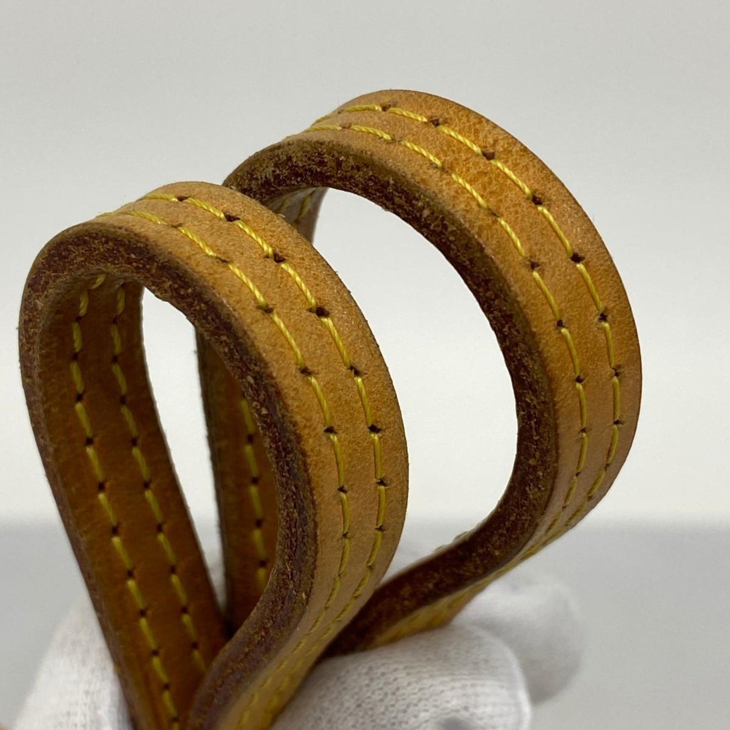 LOUIS VUITTON Neverfull PM Tote