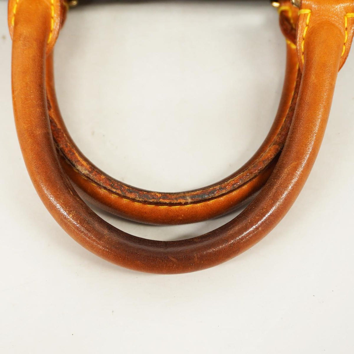 LOUIS VUITTON Speedy 25 Handbag