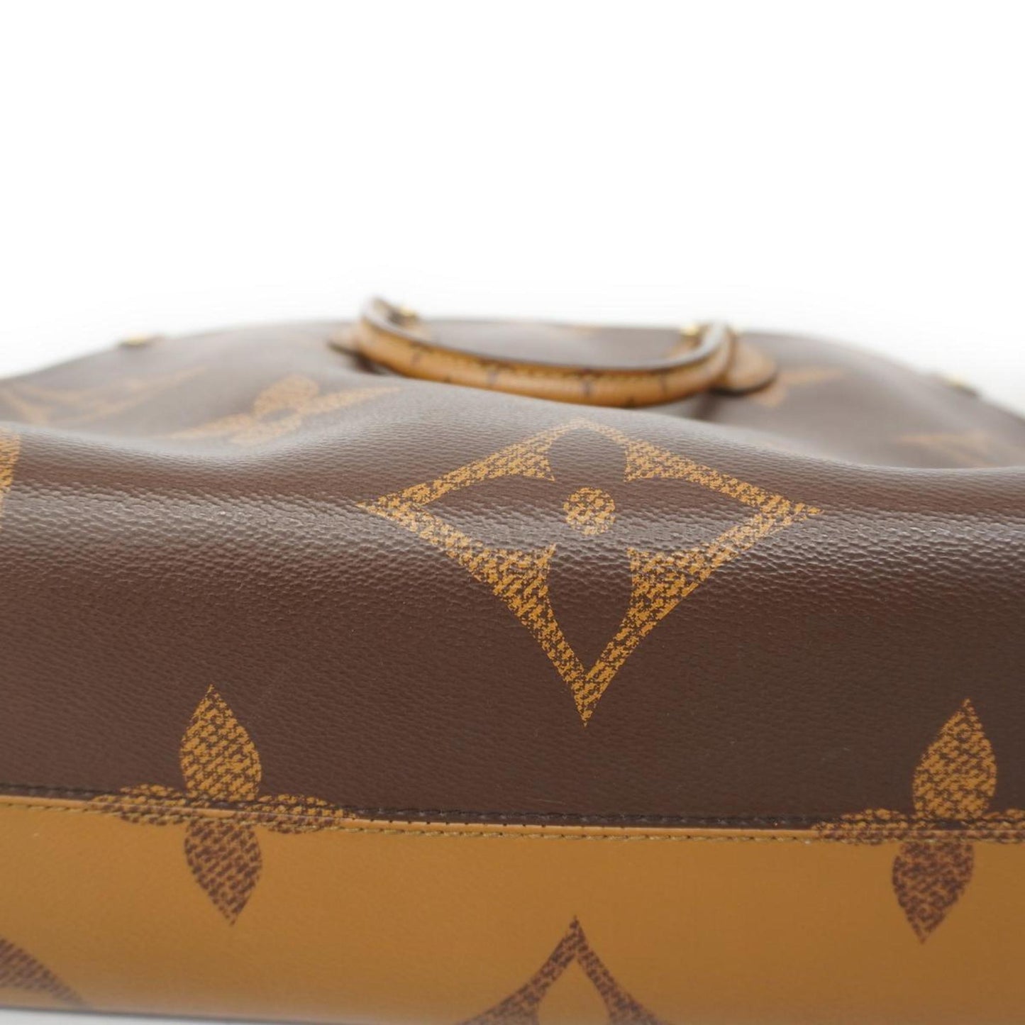 LOUIS VUITTON Onthego Tote