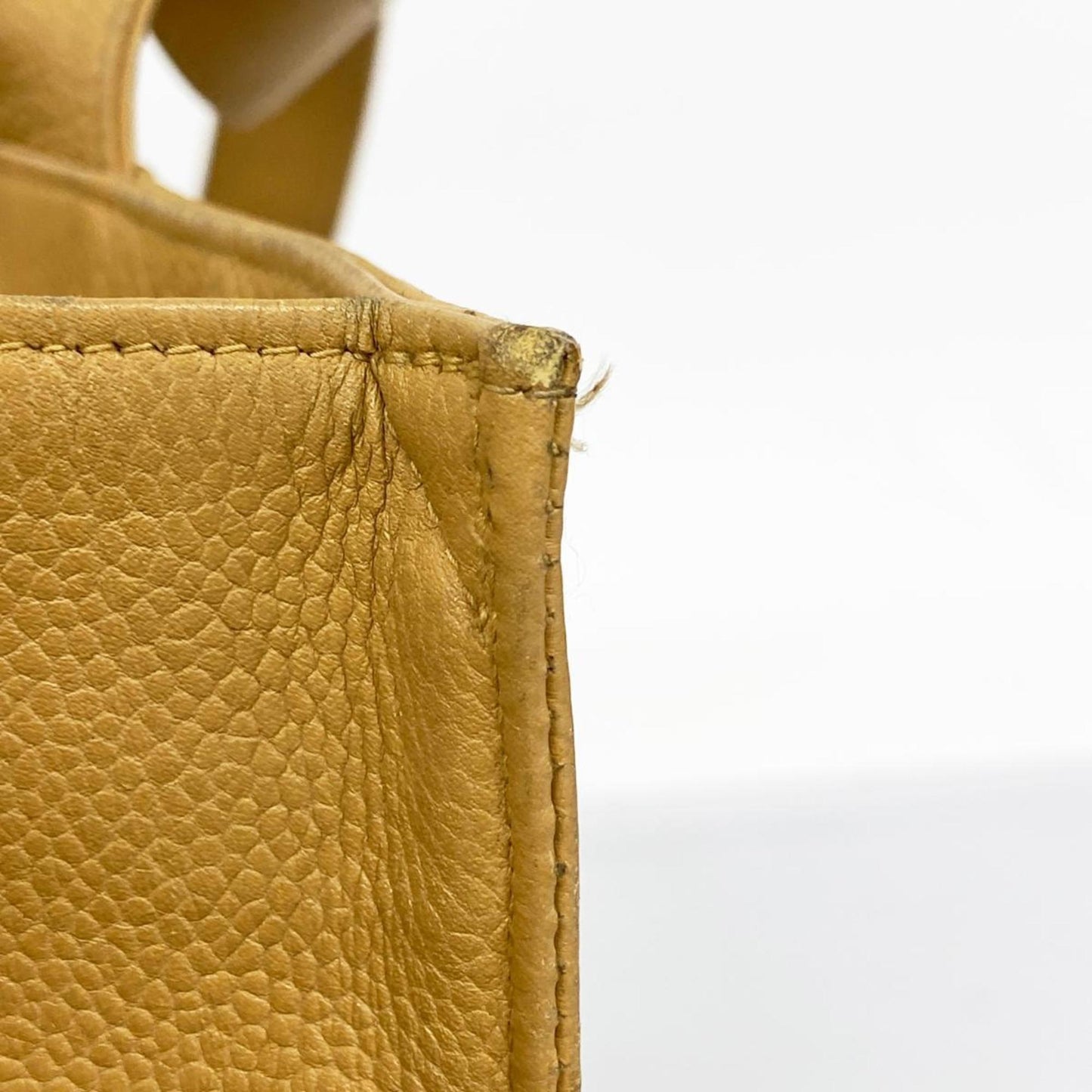 Top Quality Chanel Logo CC Tote