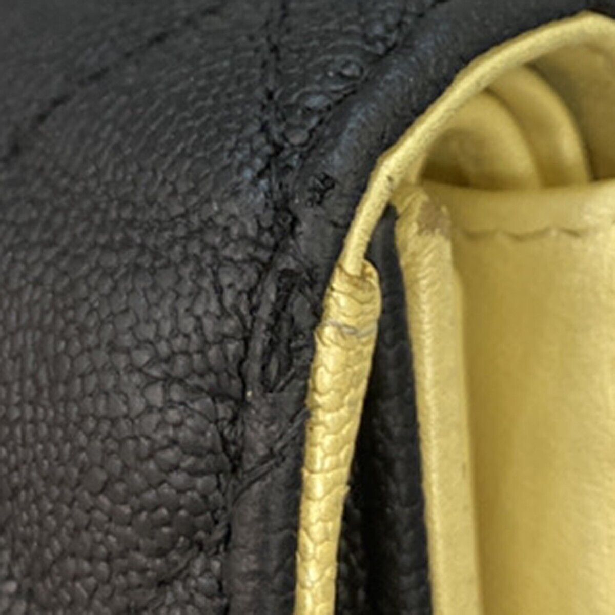 Top Quality Chanel Matelasse Wallet
