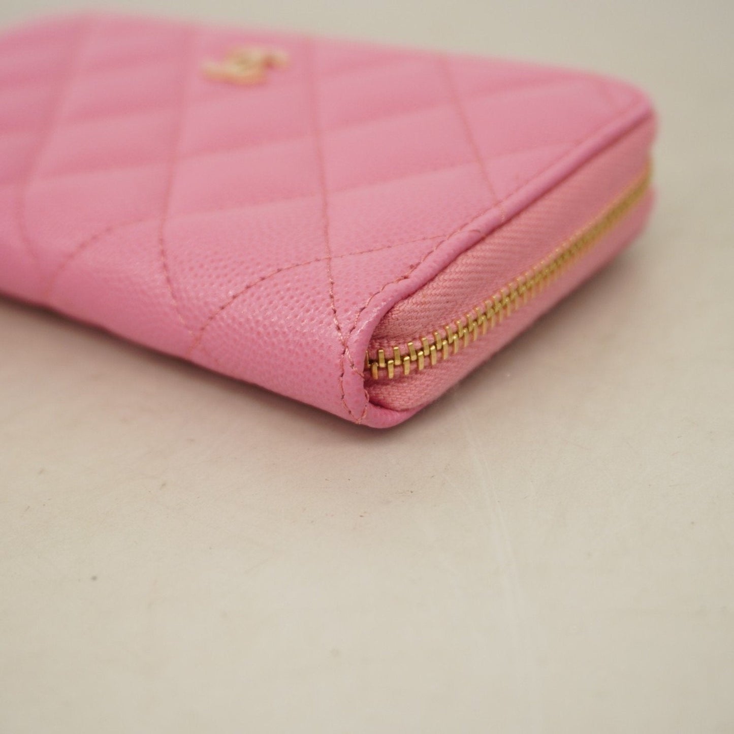 Chanel Coco Mark