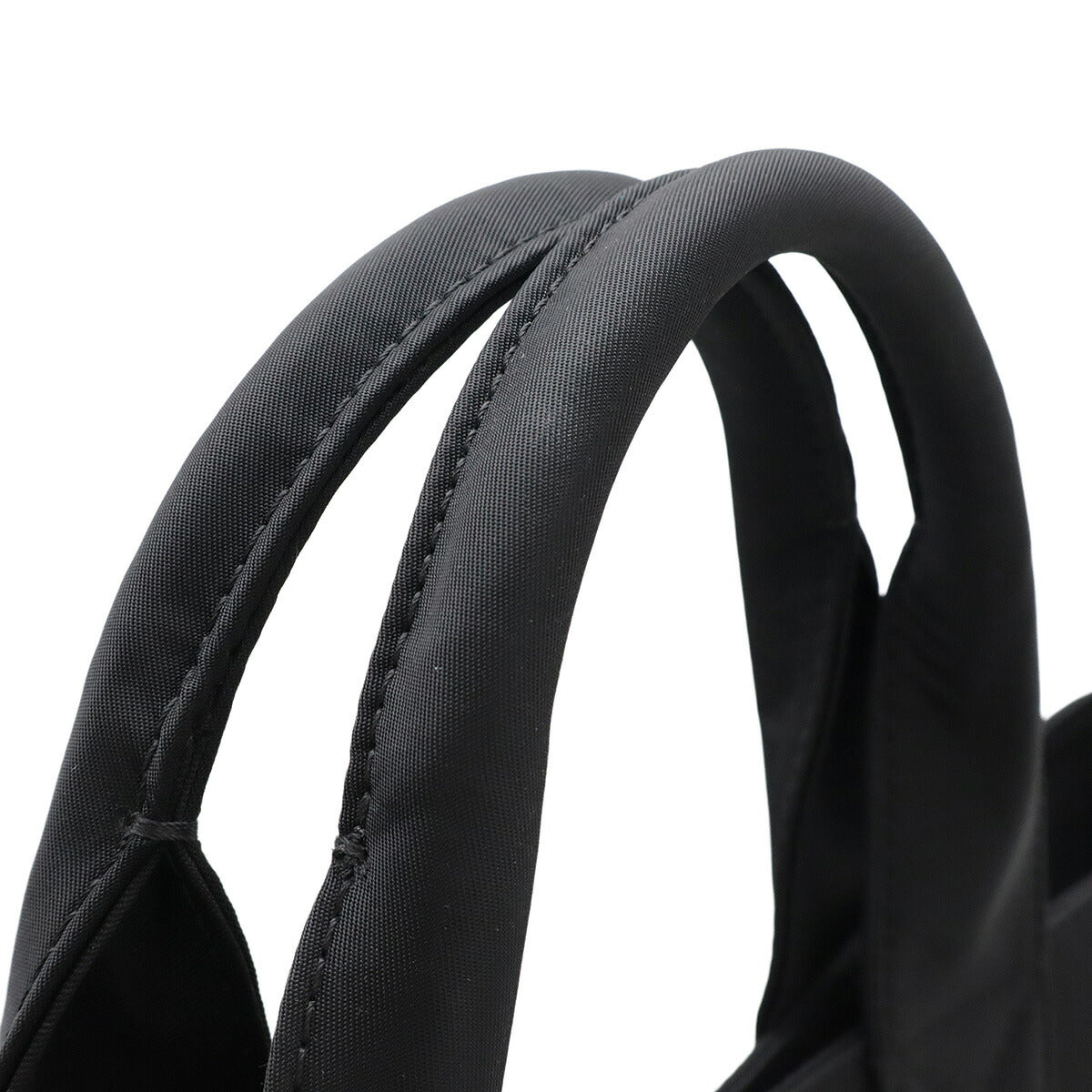 Burberry ARTIE Nylon Leather 2way Bag