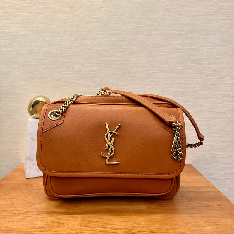 YSL Bags - 1070