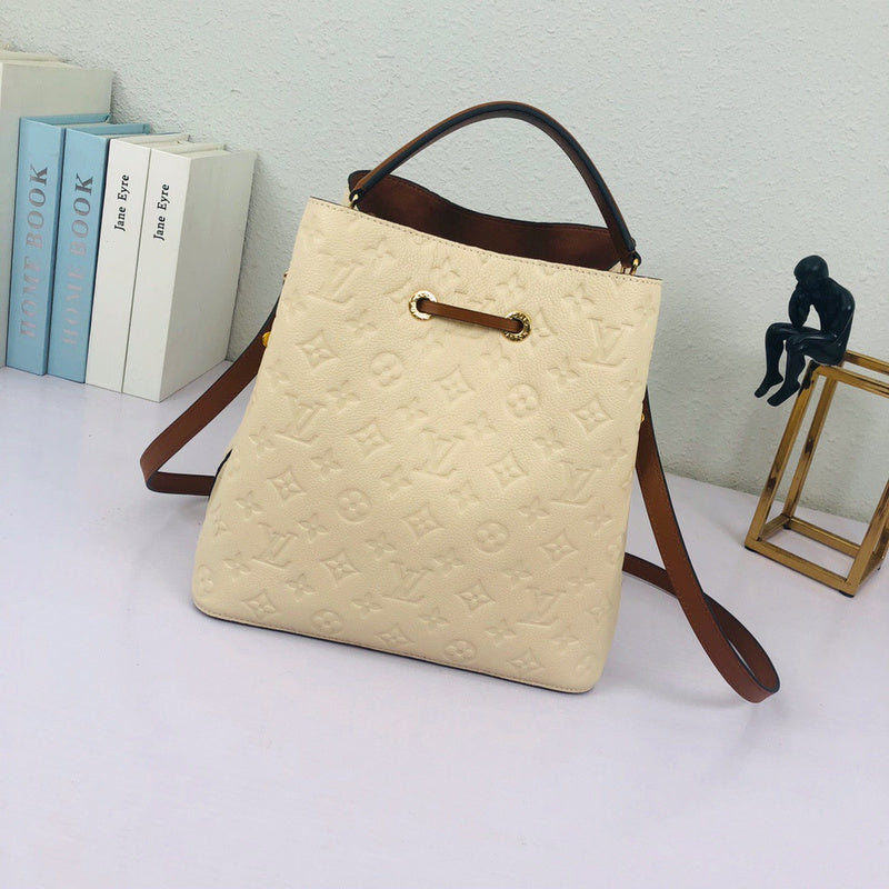 Louis Vuitton Luxury Bags 1751