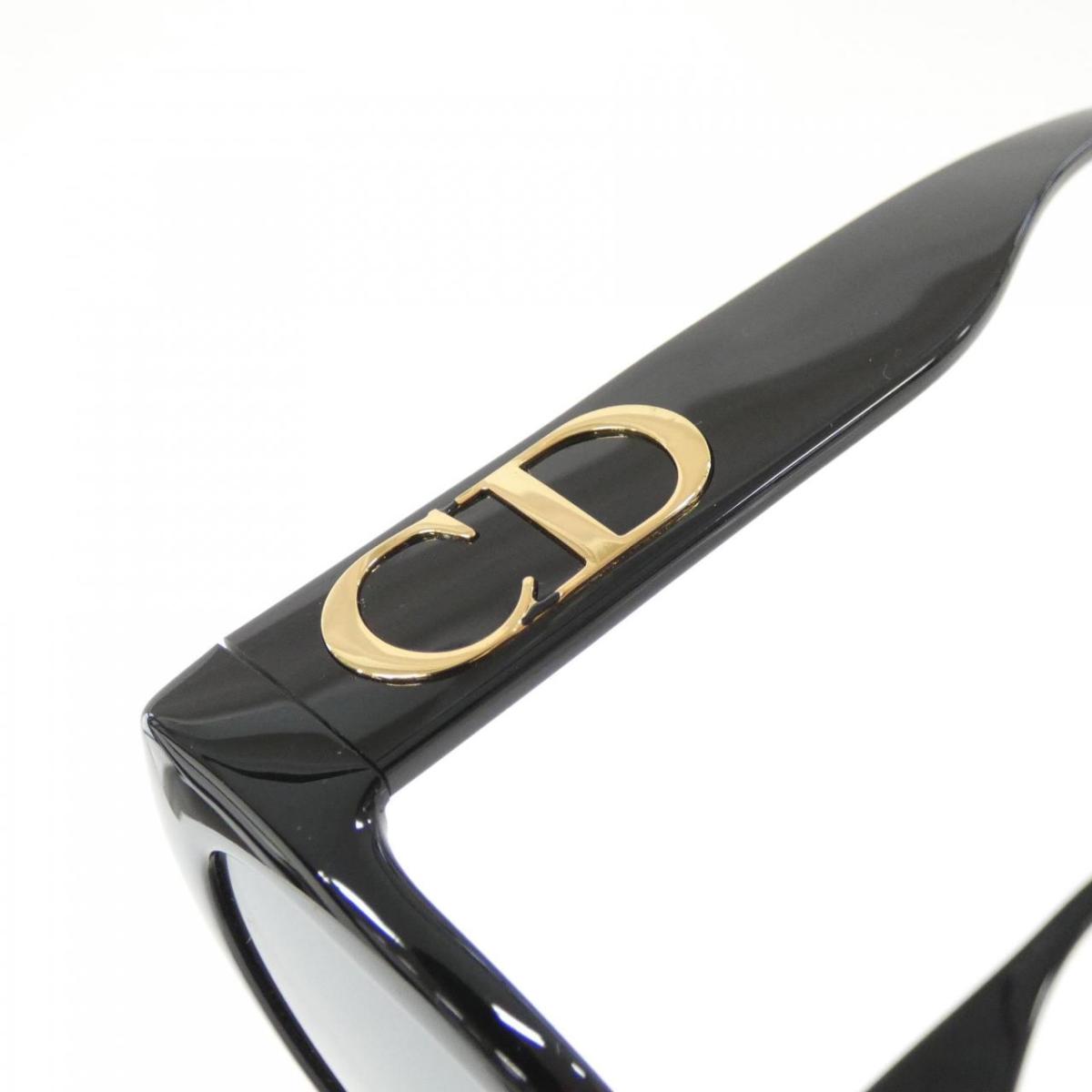 Christian Dior DDIORF Sunglasses Ladies