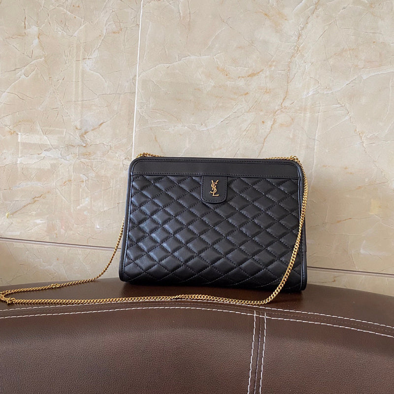 YSL Bags - 1511