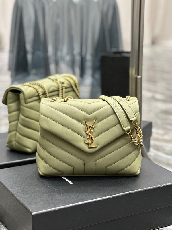 YSL Bags - 1151