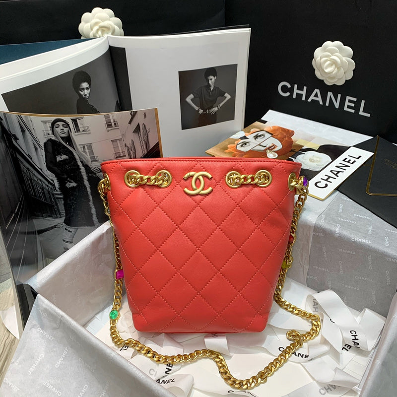 The Arid Bag Shop new Luxury - Chanel Bags - 671