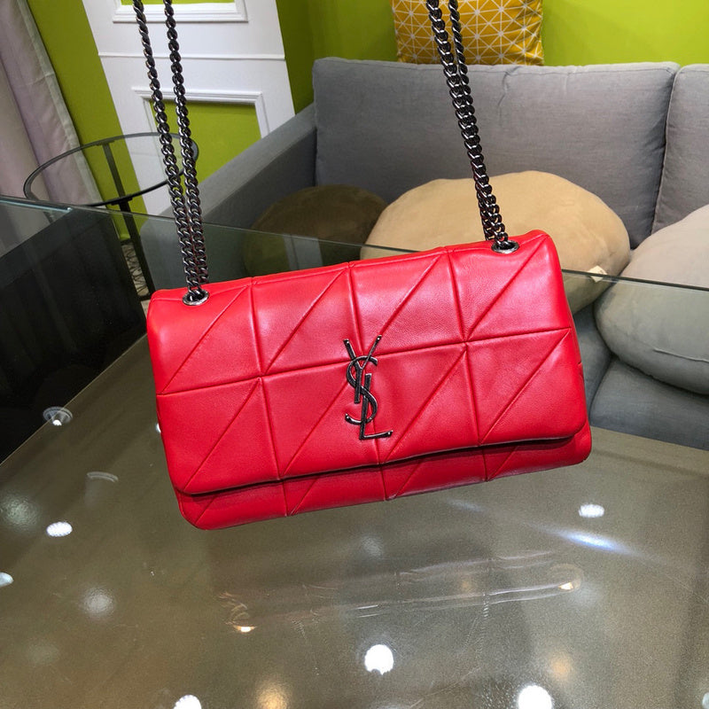 YSL Bags - 1567