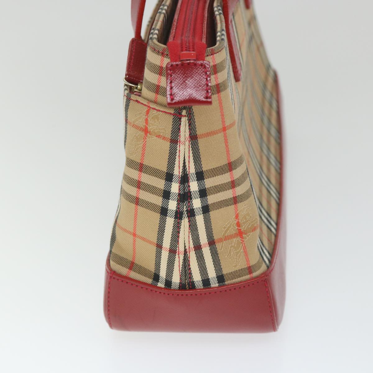 BURBERRY Handbag
