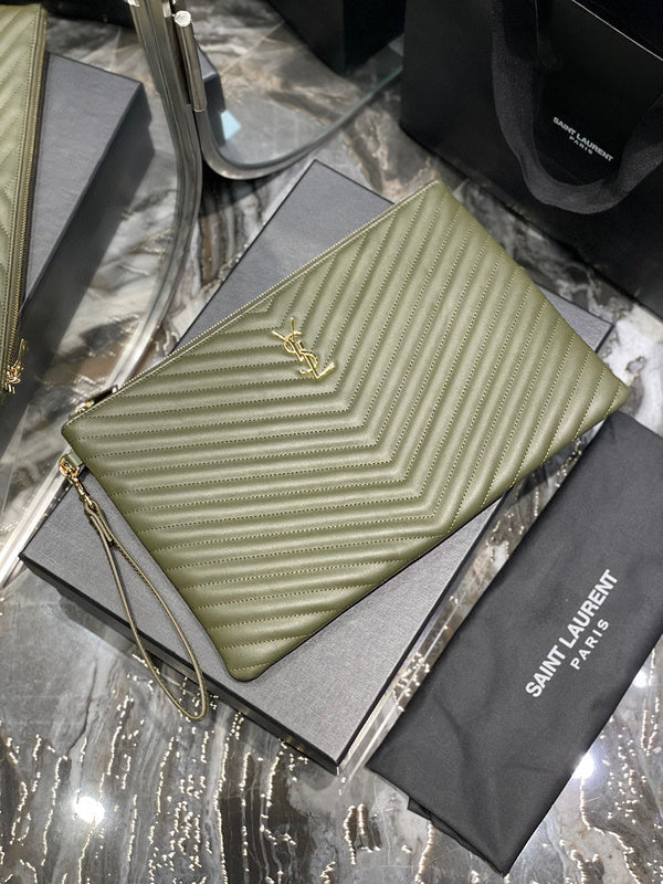 YSL Bags - 1761