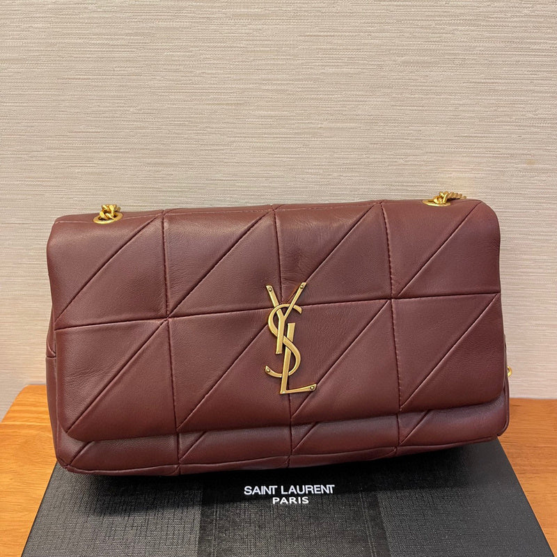 YSL Bags - 1905