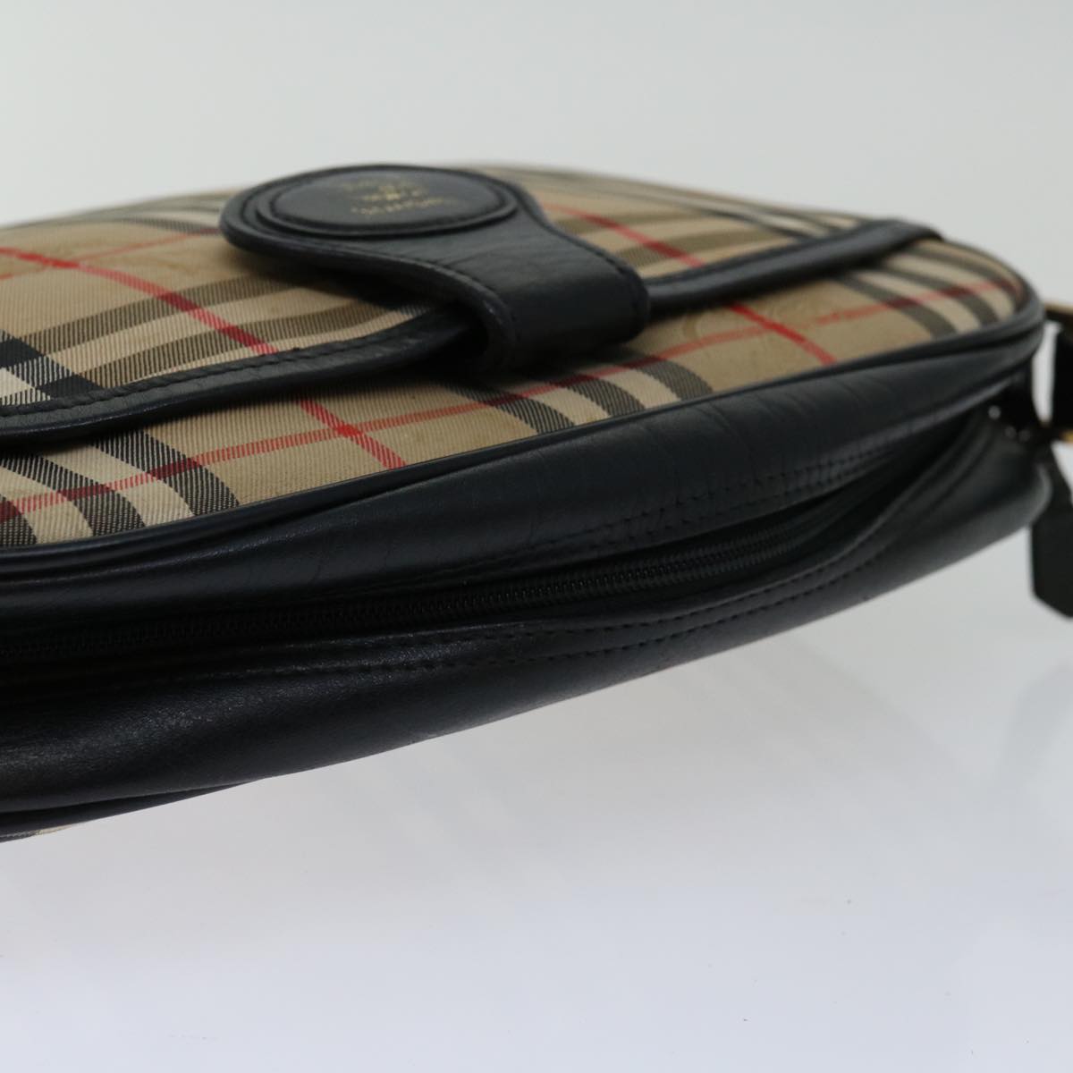 Burberry Shoulder Bag