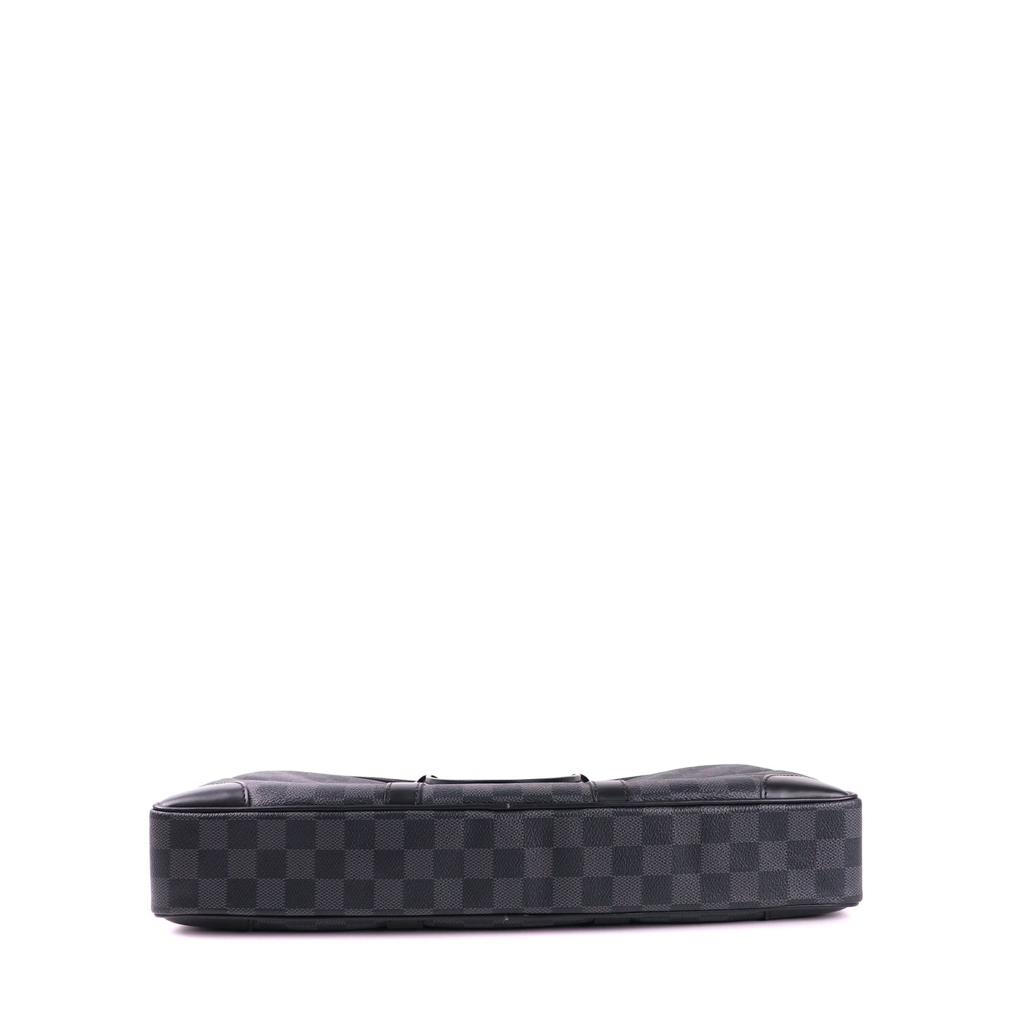 LOUIS VUITTON LOUIS VUITTON Small bags, wallets & cases
