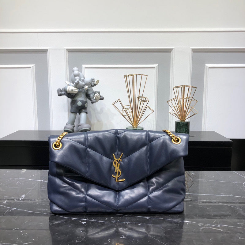 YSL Bags - 1424