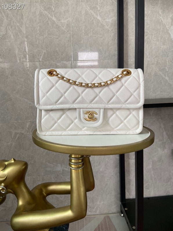 The Arid Bag Shop new Luxury - Chanel Bags - 567