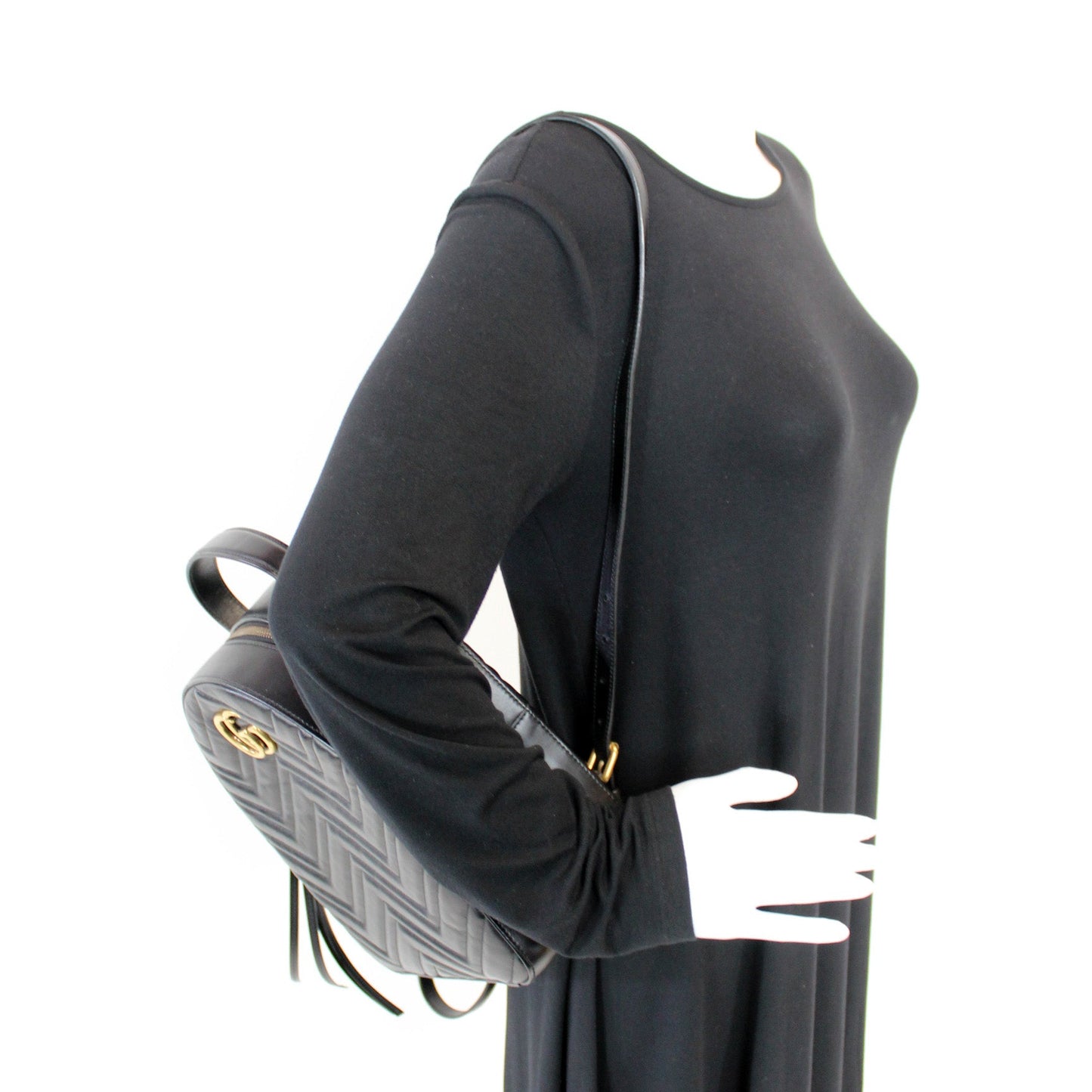Marmont Backpack