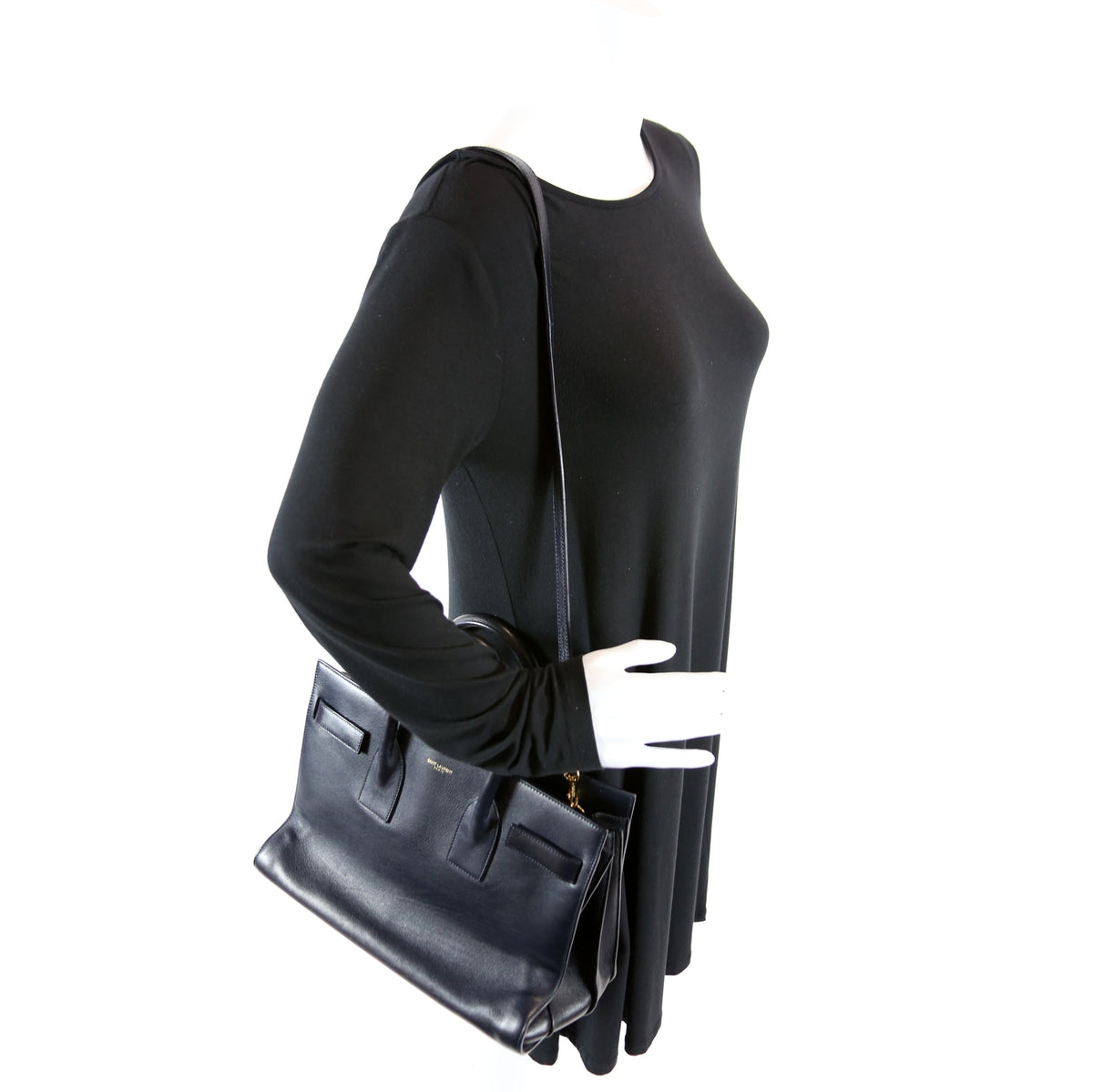 Sac De Jour Small