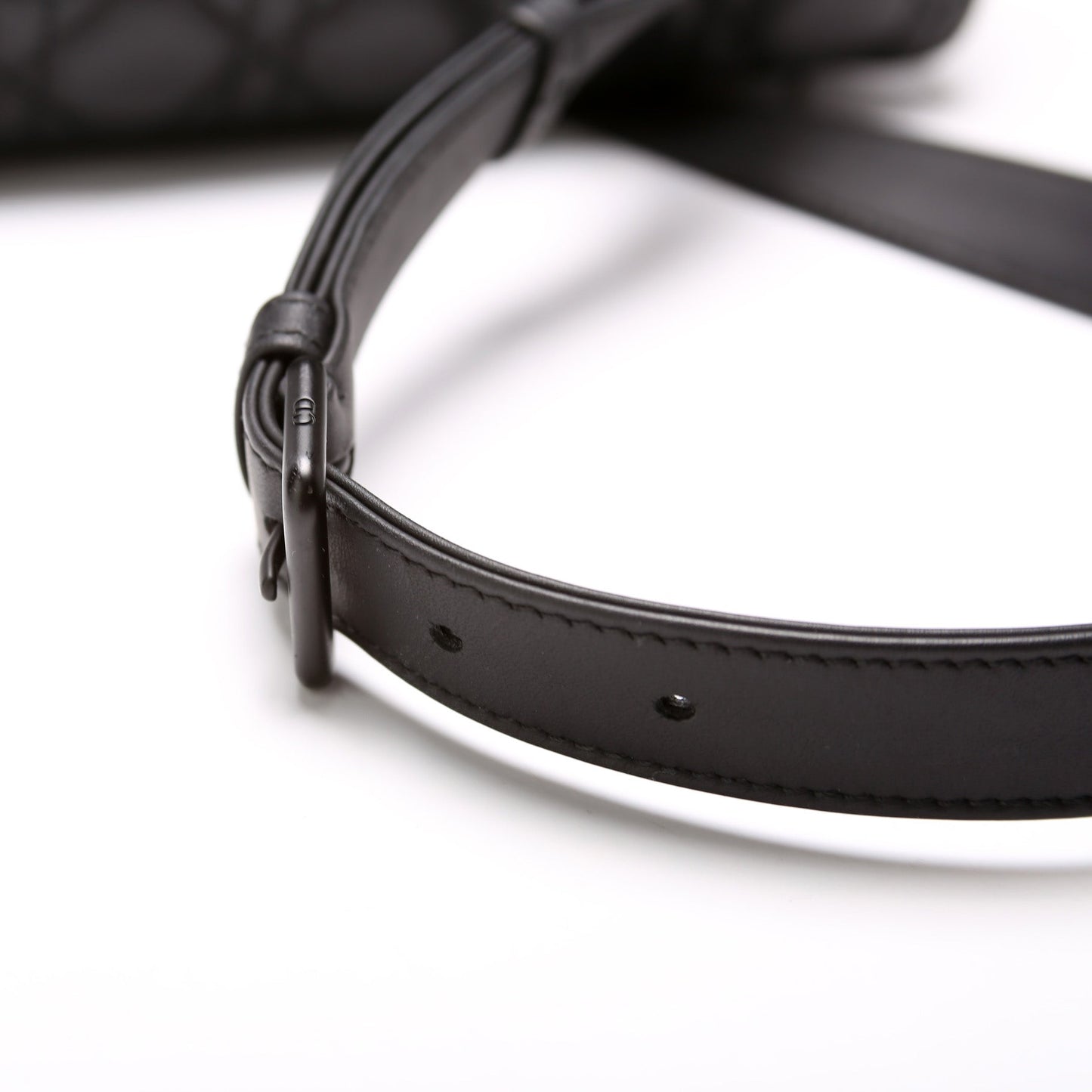 ABCDior Medium Ultramatte