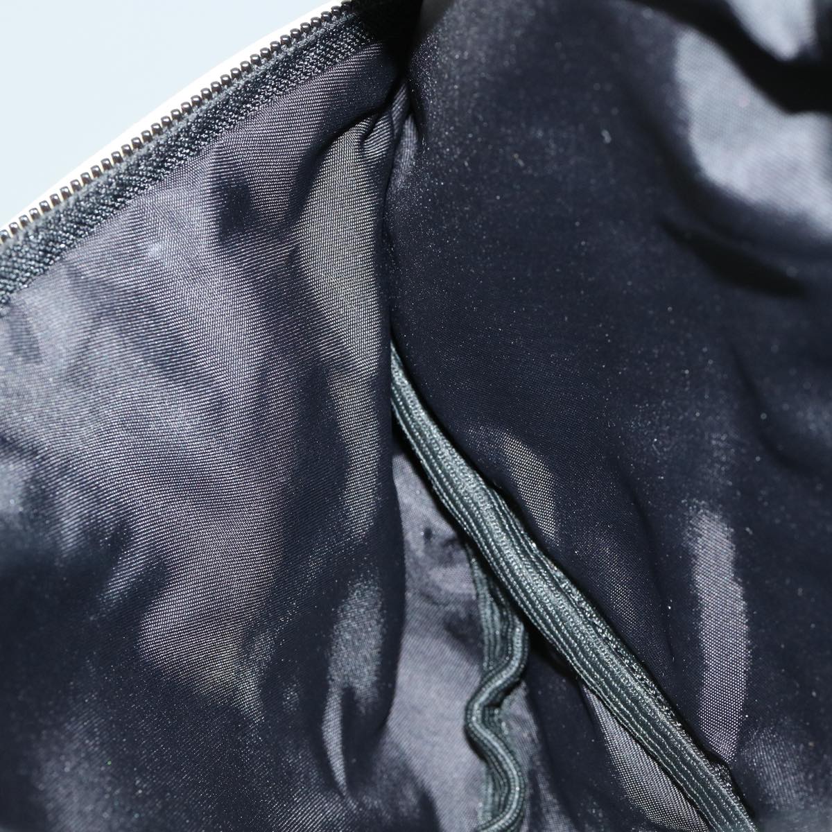 Chanel Shoulder Bag