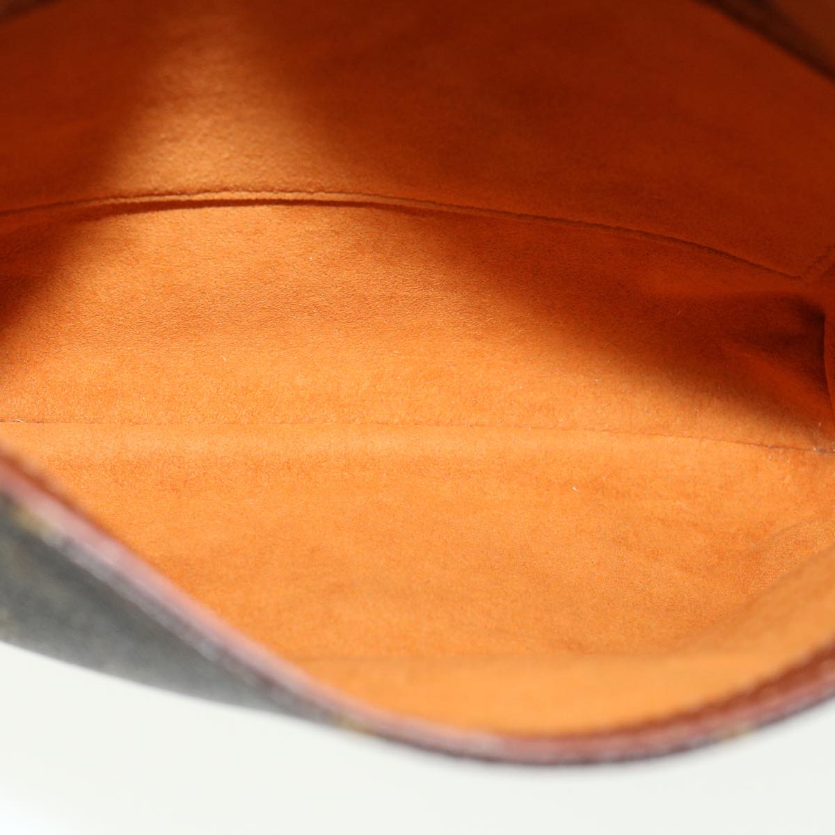 Louis Vuitton Musette Salsa Shoulder Bag